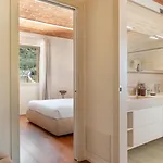 빌라 Podere Terranuova 10&2, Emma
