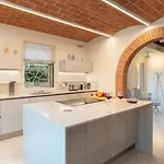 Podere Terranuova 10&2, Emma 빌라 페치올리